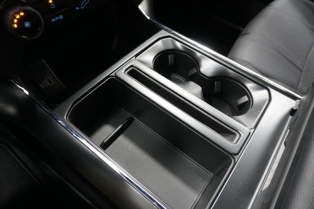 2026 Ford F-150 Lobo