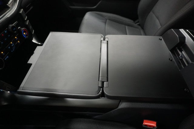 2026 Ford F-150 Lobo