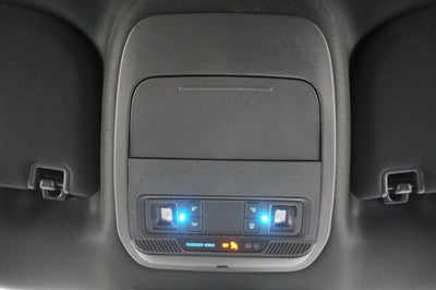 2026 Ford F-150 Lobo