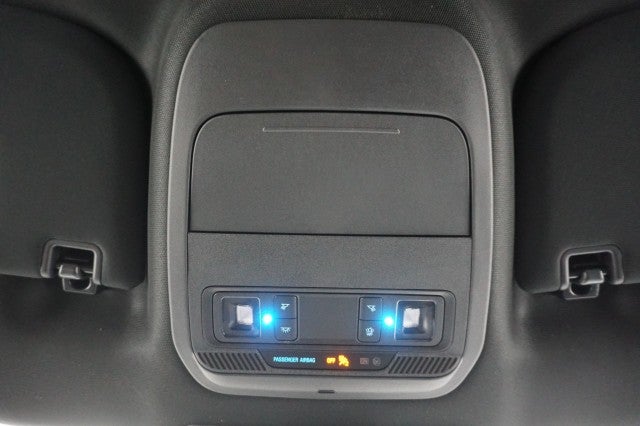 2026 Ford F-150 Lobo