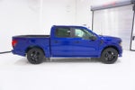 2026 Ford F-150 Lobo