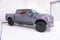 2021 Ford F-150 SHELBY