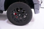 2021 Ford F-150 SHELBY