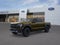 2026 Ford F-150 Raptor Hennessey