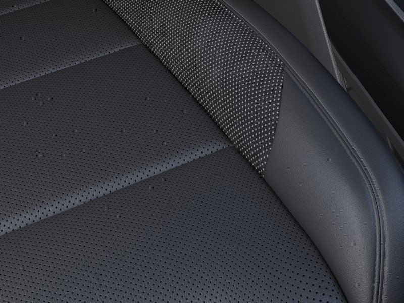 2026 Ford F-150 Raptor Hennessey