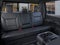 2026 Ford F-150 Black Widow