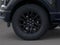 2026 Ford F-150 Black Widow