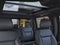 2026 Ford F-150 Black Widow