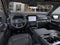 2026 Ford F-150 Black Widow