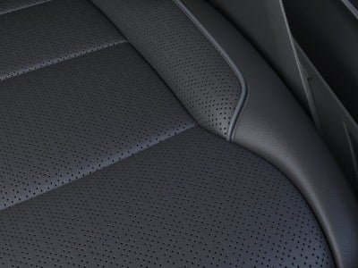 2026 Ford F-150 Black Widow