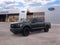 2026 Ford F-150 SHELBY CHAMPIONSHIP