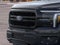 2026 Ford F-150 SHELBY CHAMPIONSHIP
