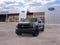 2026 Ford F-150 SHELBY CHAMPIONSHIP