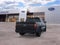 2026 Ford F-150 SHELBY CHAMPIONSHIP