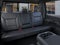 2026 Ford F-150 Torque