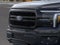2026 Ford F-150 Torque