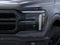 2026 Ford F-150 Torque