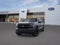 2026 Ford F-150 Torque