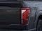 2026 Ford F-150 Torque