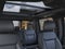 2026 Ford F-150 Torque