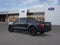 2026 Ford F-150 Torque
