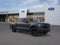 2026 Ford F-150 Torque