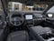 2026 Ford F-150 Torque