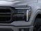 2026 Ford F-150 Hennessey