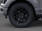 2026 Ford F-150 Hennessey