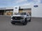 2026 Ford F-150 Hennessey