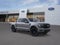 2026 Ford F-150 Hennessey