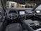 2026 Ford F-150 Hennessey