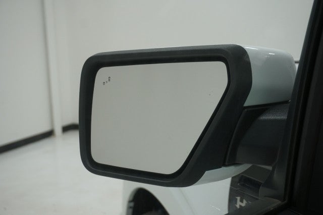 2026 Ford F-150 Hennessey