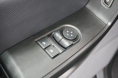 2026 Ford F-150 Hennessey