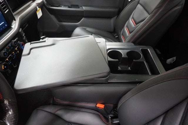 2026 Ford F-150 Hennessey