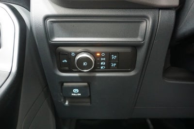 2026 Ford F-150 Hennessey