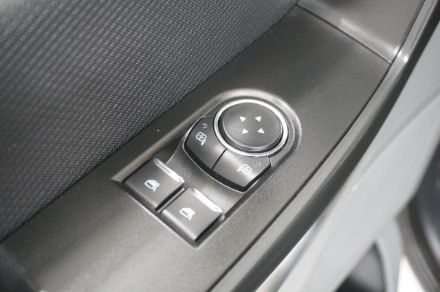 2024 Ford F-150 Black Widow