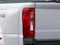 2027 Ford Super Duty F-350 DRW XL