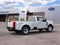 2027 Ford Super Duty F-350 DRW XL