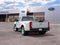 2027 Ford Super Duty F-350 DRW XL