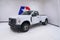 2027 Ford Super Duty F-350 DRW XL