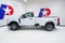 2027 Ford Super Duty F-350 DRW XL