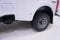 2027 Ford Super Duty F-350 DRW XL