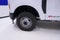 2027 Ford Super Duty F-350 DRW XL