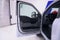 2027 Ford Super Duty F-350 DRW XL