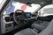 2027 Ford Super Duty F-350 DRW XL