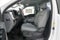 2027 Ford Super Duty F-350 DRW XL
