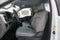2027 Ford Super Duty F-350 DRW XL