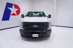 2027 Ford Super Duty F-350 DRW XL