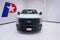 2027 Ford Super Duty F-350 DRW XL